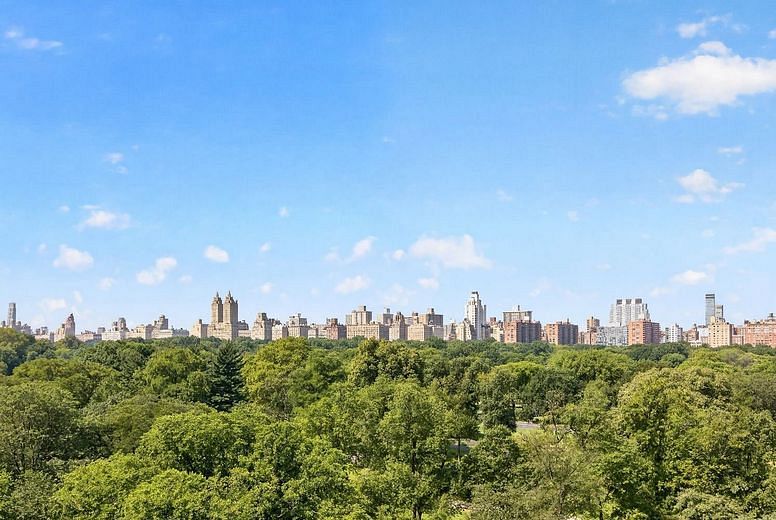 1215 Fifth Avenue #11/12
