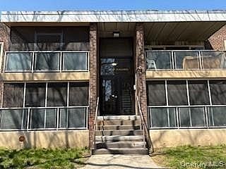 12161 Flatlands Avenue #3C