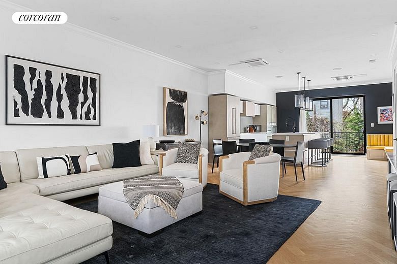 1217 Jefferson Avenue