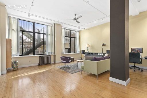 Image 1 of 18 for 718 Broadway #5C in Manhattan, New York, NY, 10003