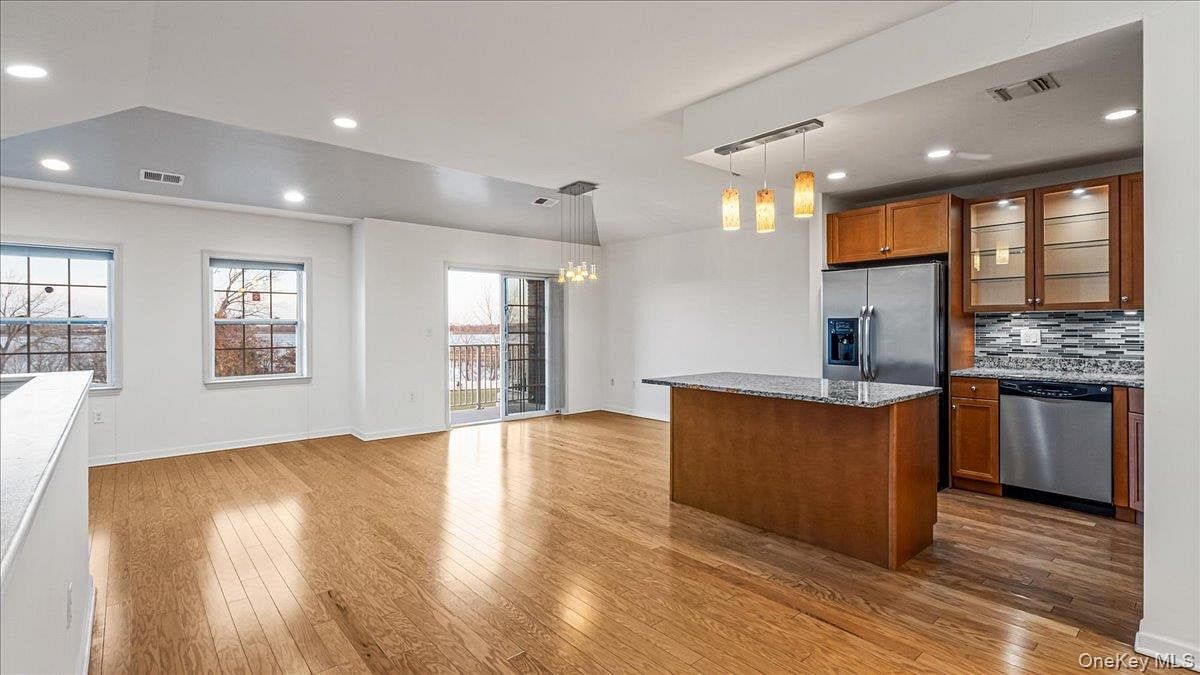Image 1 of 26 for 122-04 Powell Cove Boulevard #C in Queens, College Point, NY, 11356