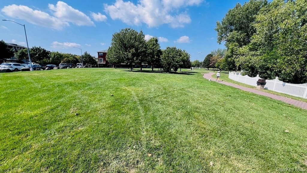 Image 1 of 11 for 122-10 Powell Cove Blvd #A in Queens, New York, NY, 11356