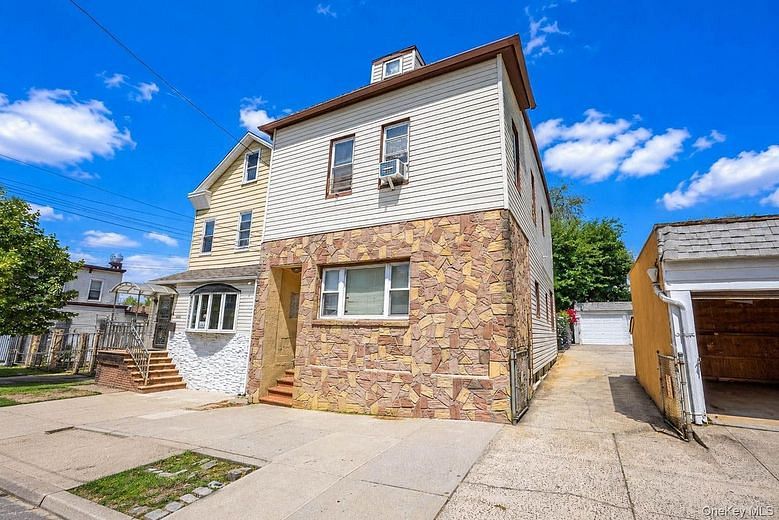 122-15 23rd Avenue