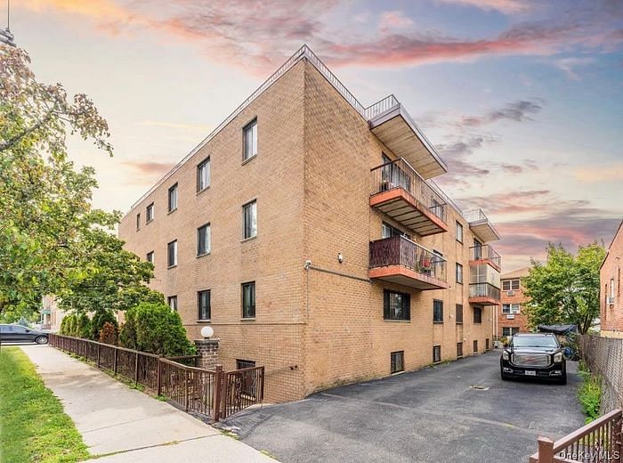 122-15 25th Road #CF3