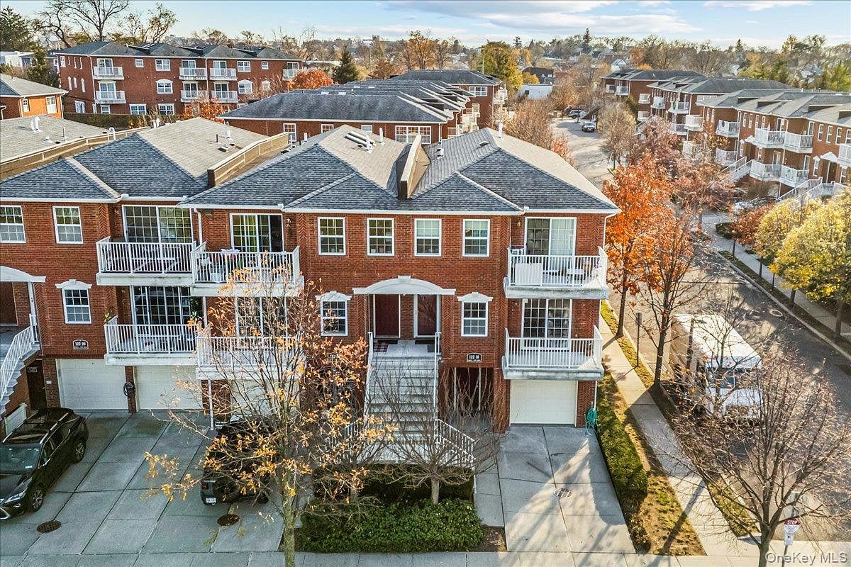 Image 1 of 20 for 122-16 Powells Cove Boulevard #123 in Queens, College Point, NY, 11356