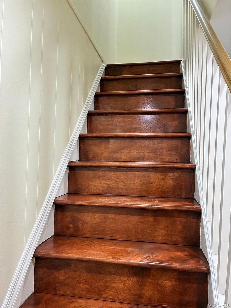 122-52 Springfield Boulevard