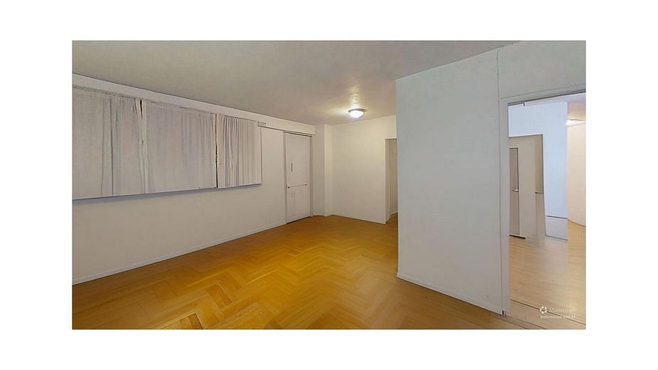 122 Ashland Place #3C