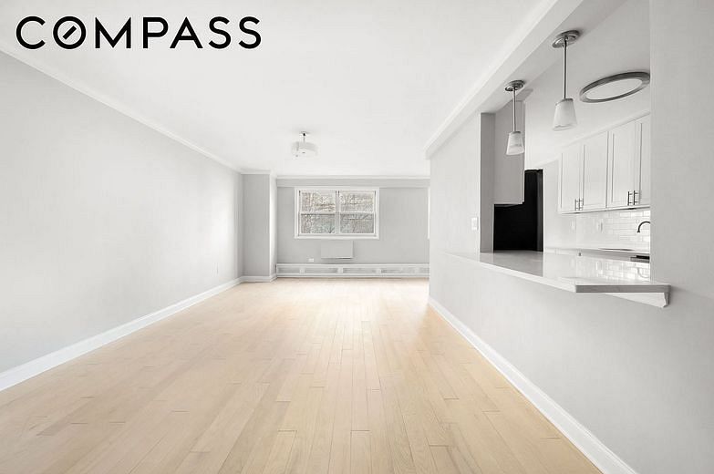 122 Ashland Place #5A