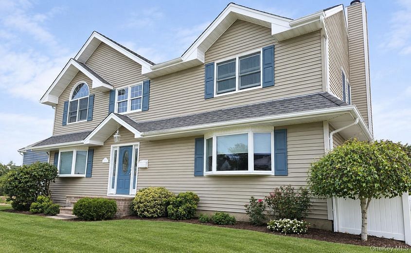 122 Dorothy Drive