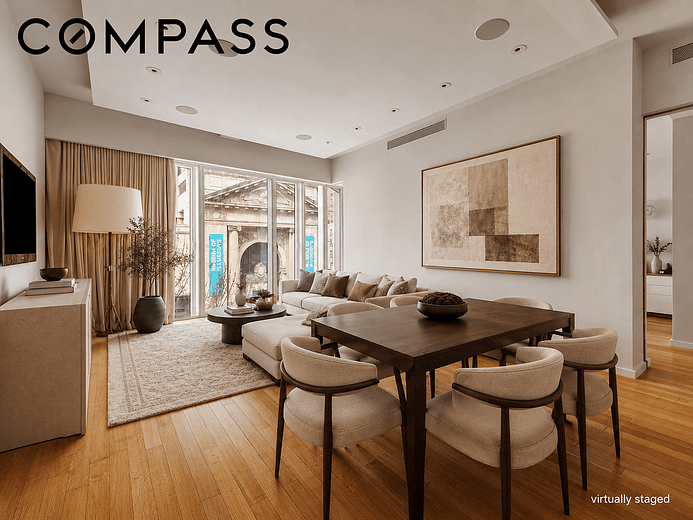 122 Greenwich Avenue #6