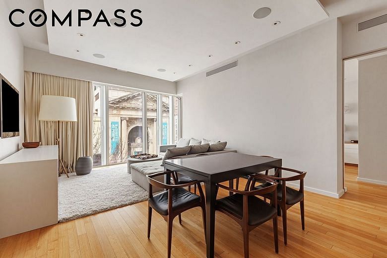 122 Greenwich Avenue #6