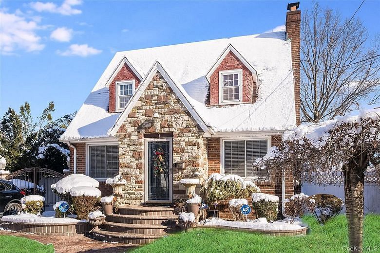 122 Hamilton Road Road