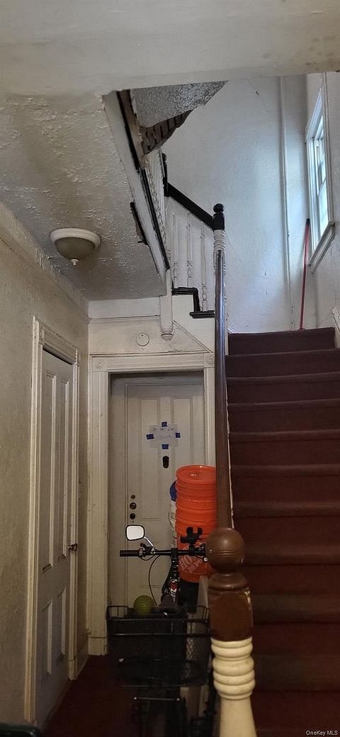 122 N Terrace Avenue