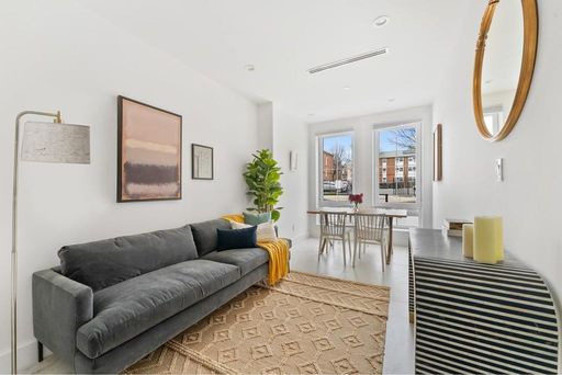 Image 1 of 11 for 122 Palmetto Street #1R in Brooklyn, NY, 11221