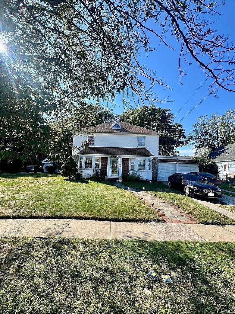 122 Rockaway Parkway