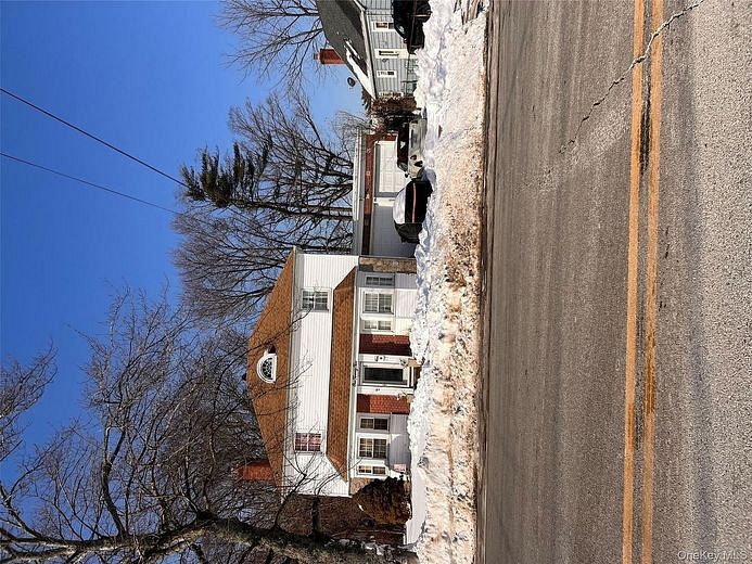 122 Rockaway Parkway