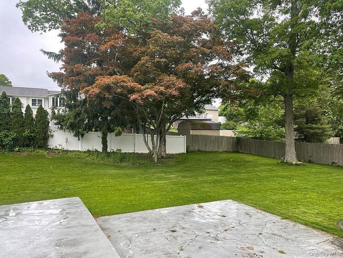 122 Rocky Point Landing Road