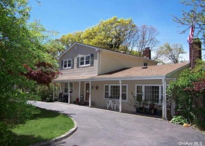 Image 1 of 8 for 122 Webster Avenue in Long Island, Ronkonkoma, NY, 11779