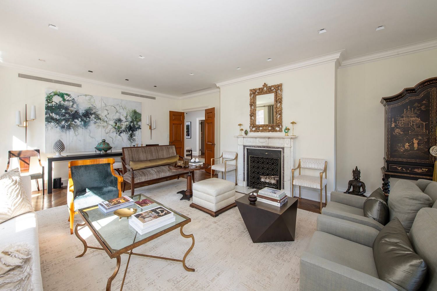 1220 Park Avenue #5B