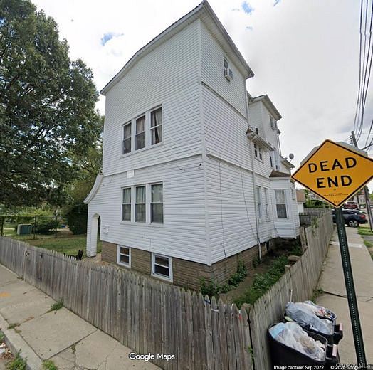 12202 143rd Street