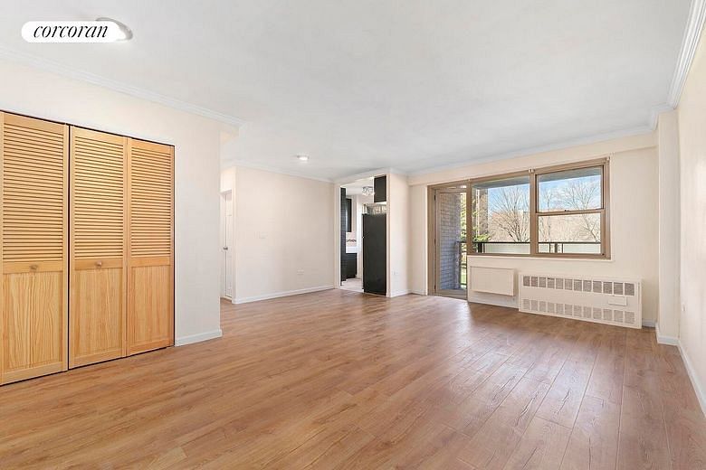 12205 Flatlands Avenue #2F