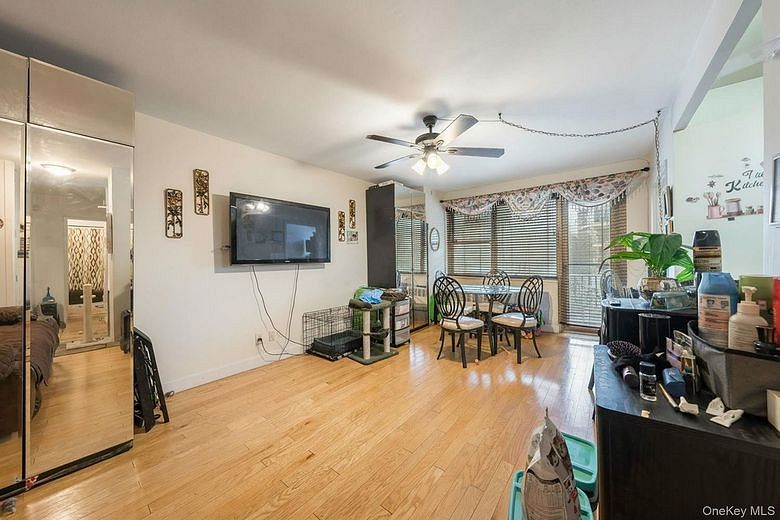 12205 Flatlands Avenue #4G