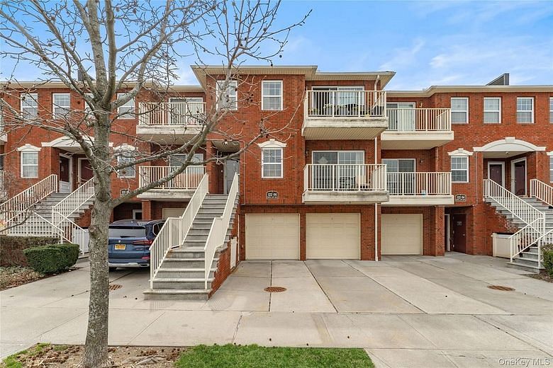 12206 Powells Cove Boulevard #132