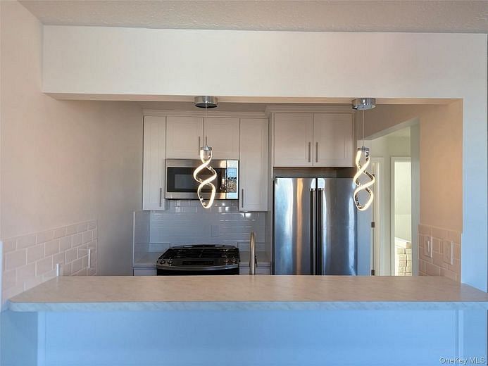 1222 Vyse Avenue #2