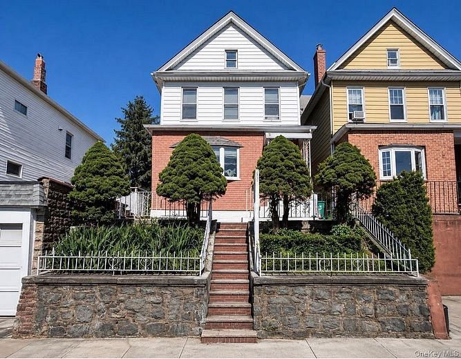 1225 119th Street