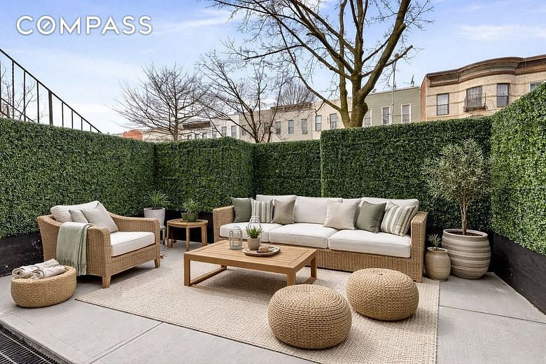 1226 Decatur Street #1A