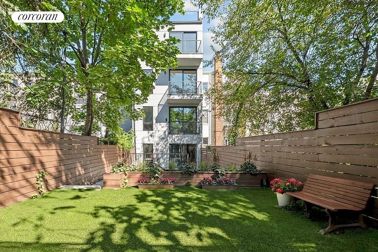 1226 Saint Marks Avenue #1B