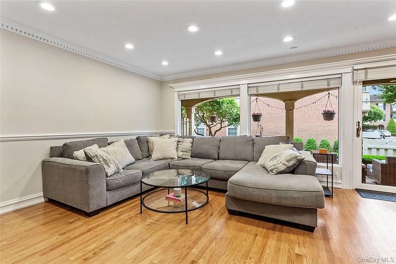 1229 Estates Lane #TRIPLEX