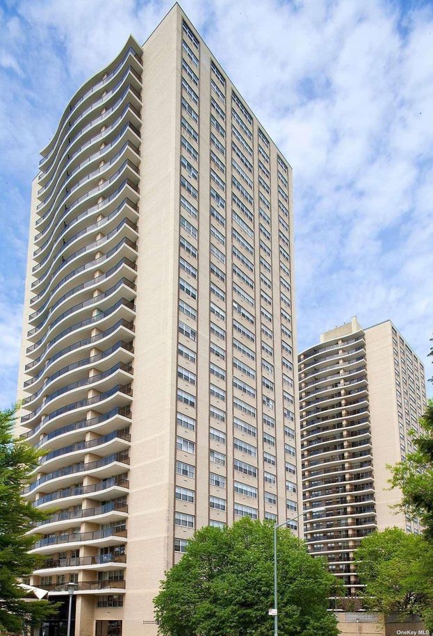 Image 1 of 22 for 102-30 66th Road #1H in Queens, Forest Hills, NY, 11375