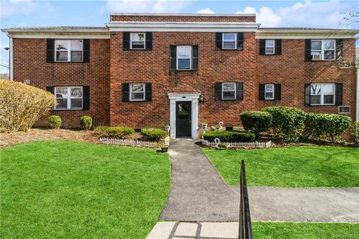 Image 1 of 13 for 123-1 S Highland #B5 in Westchester, Ossining, NY, 10562