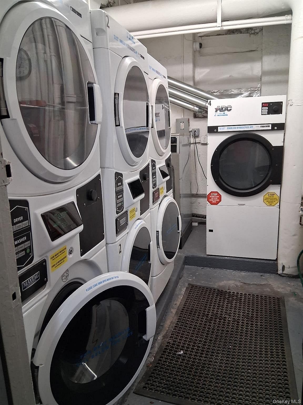 Image 1 of 13 for 123-25 82nd Avenue #3P in Queens, Kew Gardens, NY, 11415