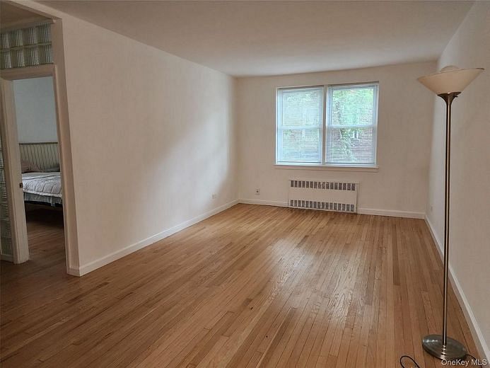 123-25 82nd Avenue #5R