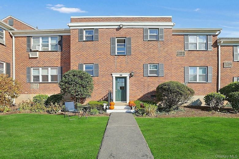 123-3 South Highland Avenue #B3