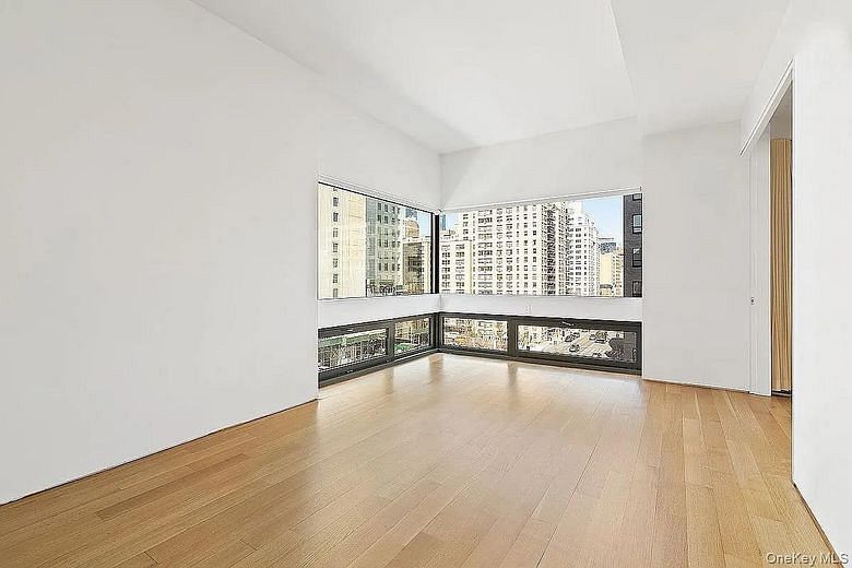 123 3rd Avenue #6A