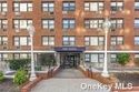 Image 1 of 16 for 123-40 83 Avenue #4C in Queens, Kew Gardens, NY, 11415