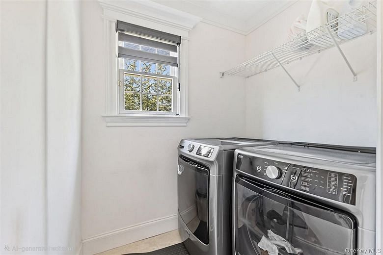 123 Columbus Boulevard