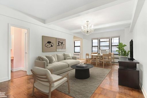 Image 1 of 11 for 123 East 37th Street #7B in Manhattan, New York, NY, 10016