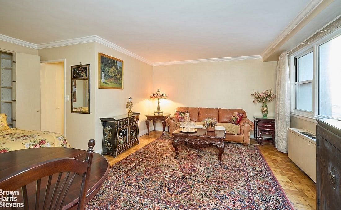 Image 1 of 5 for 123 East 75th Street #6A in Manhattan, New York, NY, 10021