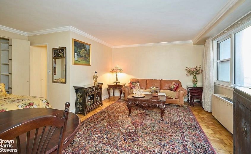 123 East 75th Street #6A