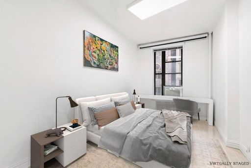 Image 1 of 11 for 123 East 88th Street #1A in Manhattan, NEW YORK, NY, 10128