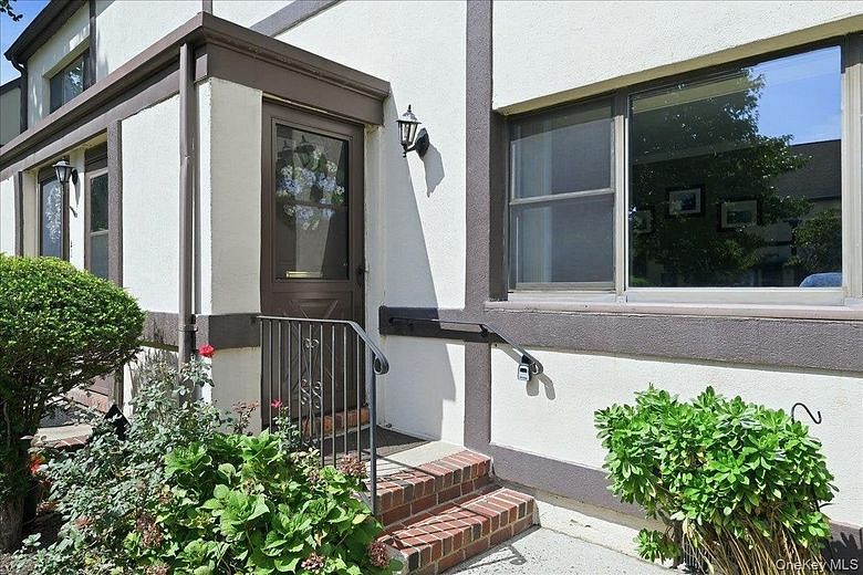 123 Fifteenth St #B1