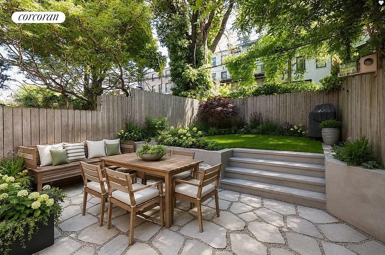 123 FORT GREENE PLACE #1B