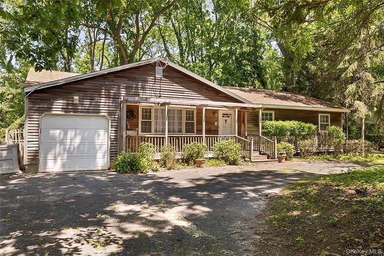 123 Lower Sheep Pasture Road