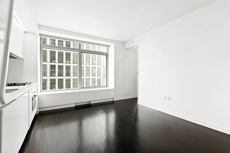 123 Washington Street #51H