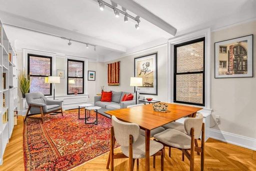 Image 1 of 9 for 1230 Park Avenue #6A in Manhattan, New York, NY, 10128