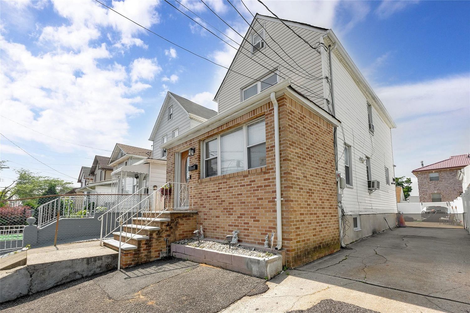 Image 1 of 23 for 12311 115th Avenue in Queens, New York, NY, 11420